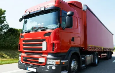 Antalya Çobanlar Ambar Kargo