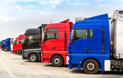 Antalya Çobanlar Ambar Nakliyat