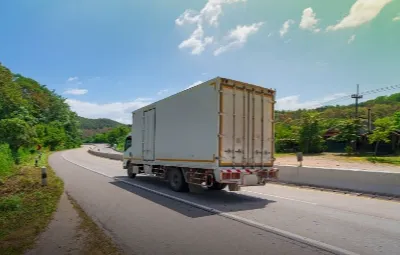 Antalya ile Çobanlar Arası Bulaşık Makinesi Taşıma
