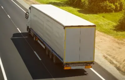 Antalya ile Çobanlar Arası Parça Eşya Taşıma