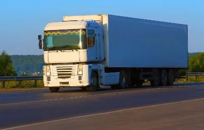 Antalya ile Çobanlar Arası Öğrenci Eşyası Taşıma